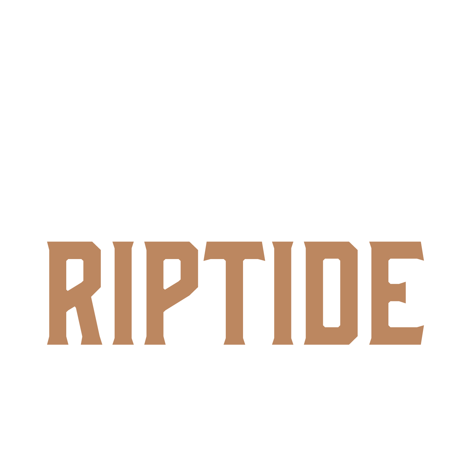 Riptide Roofing Co.