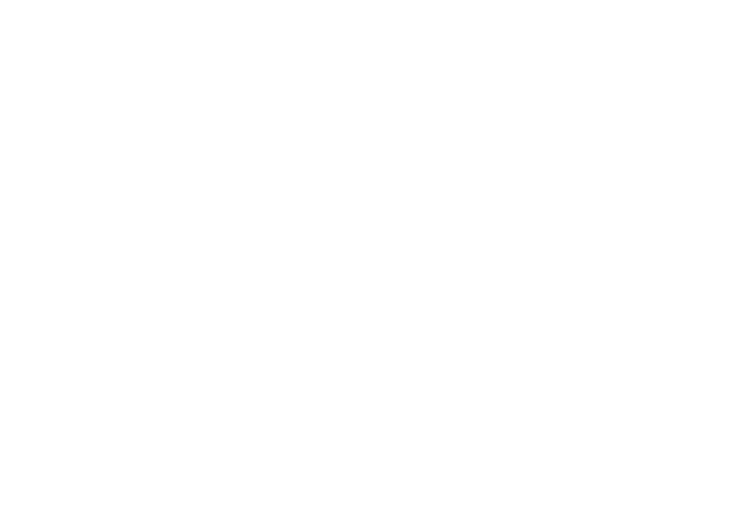 Riptide wave mark