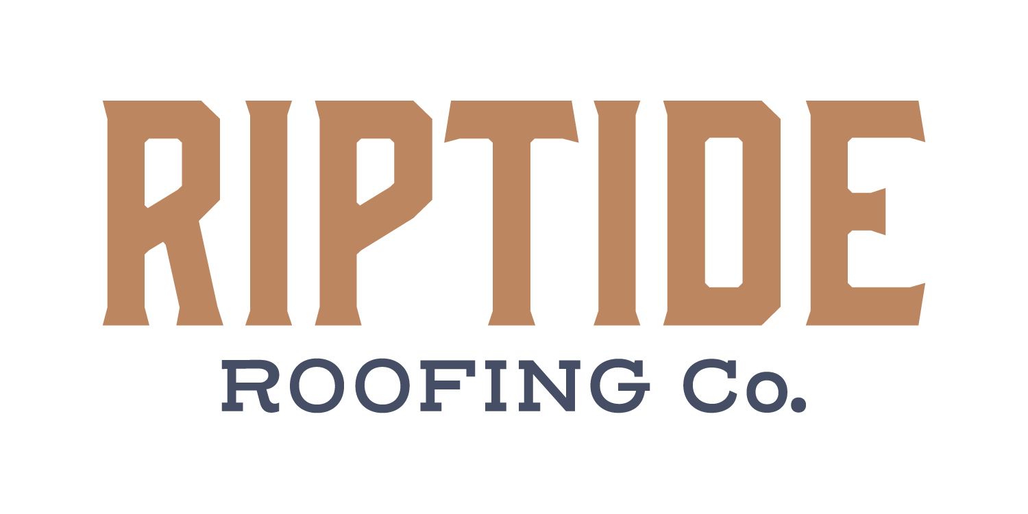 Riptide Roofing Co.
